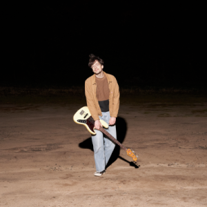 Сергей Афанасенков