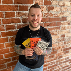 Роман Беглов