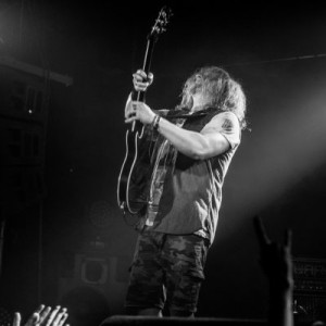 Роман Новичков