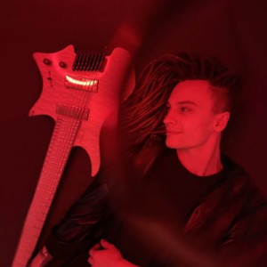 Виктор Оборовский/Nemoyband