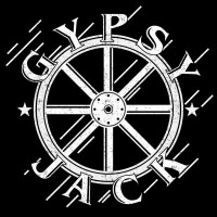 Gypsy Jack