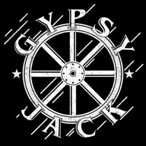 Gypsy Jack