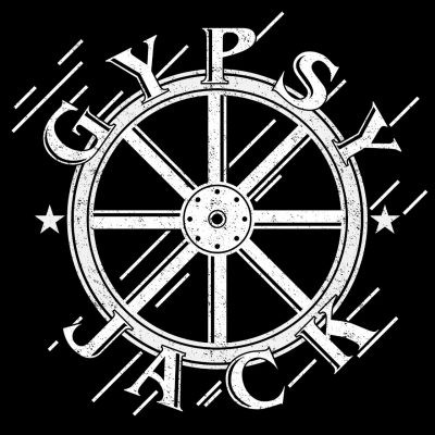 Gypsy Jack