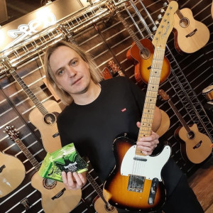 Дмитрий Андрианов 