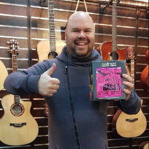 Дмитрий Максимов