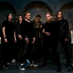 Ангел Хранитель