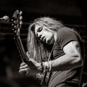 Олег Соколов