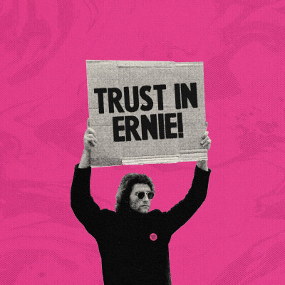 Официальные каналы продаж