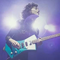 ST. VINCENT