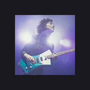 ST. VINCENT