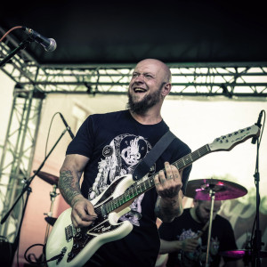 Руслан Масленников