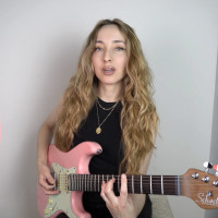 YANA