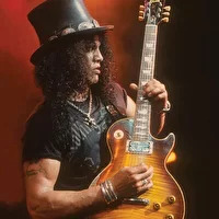 SLASH