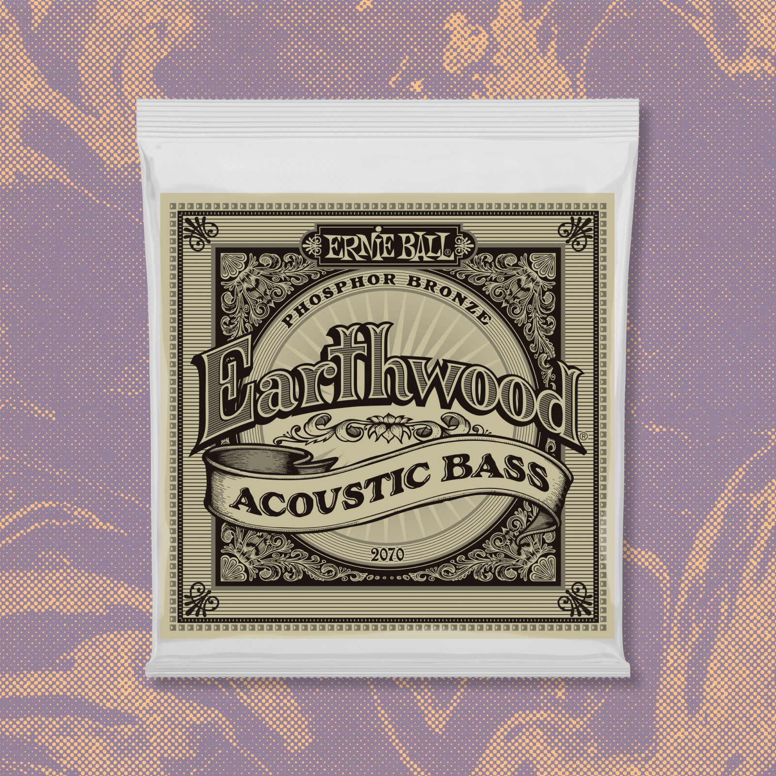 Серия Earthwood