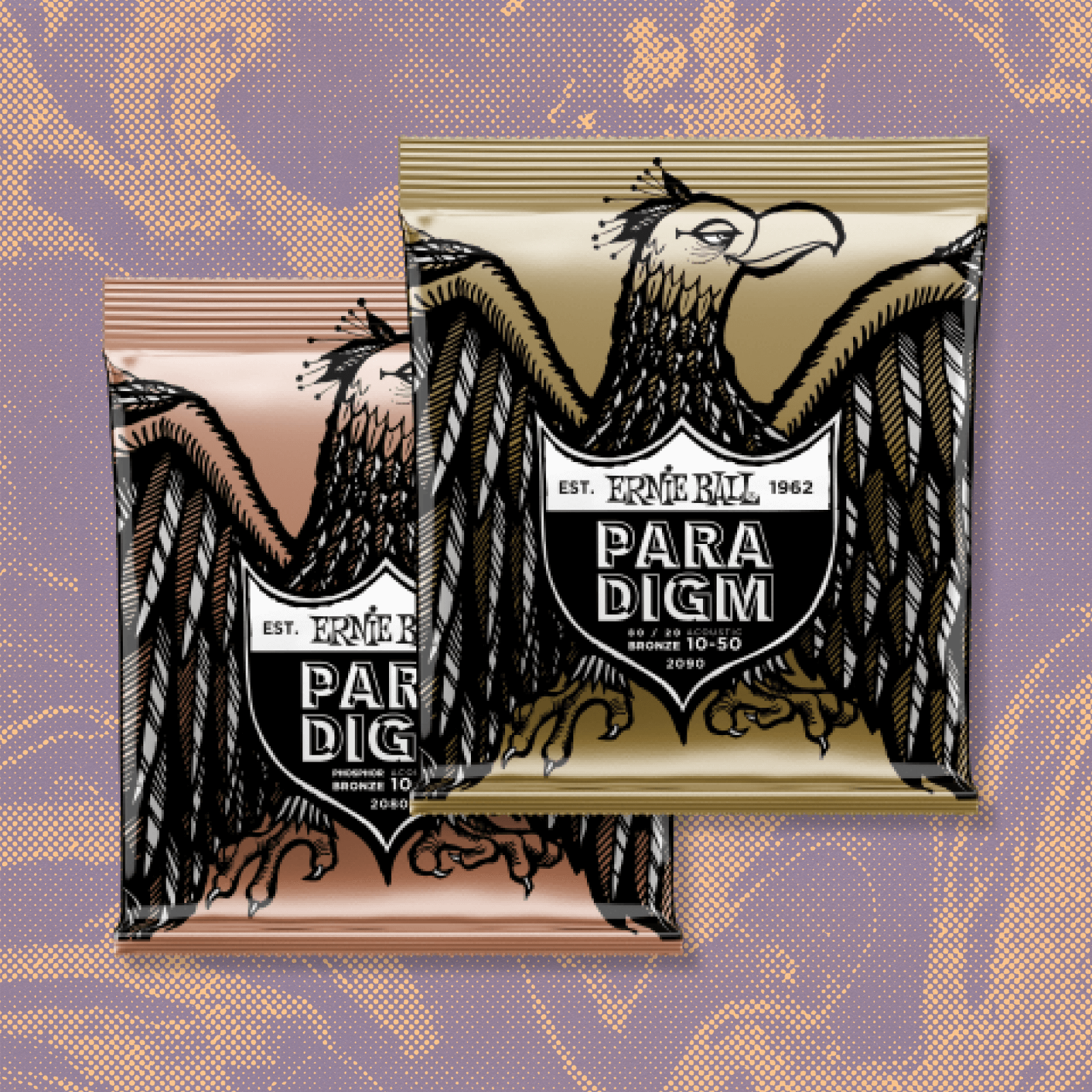 Серия Paradigm Серия Paradigm