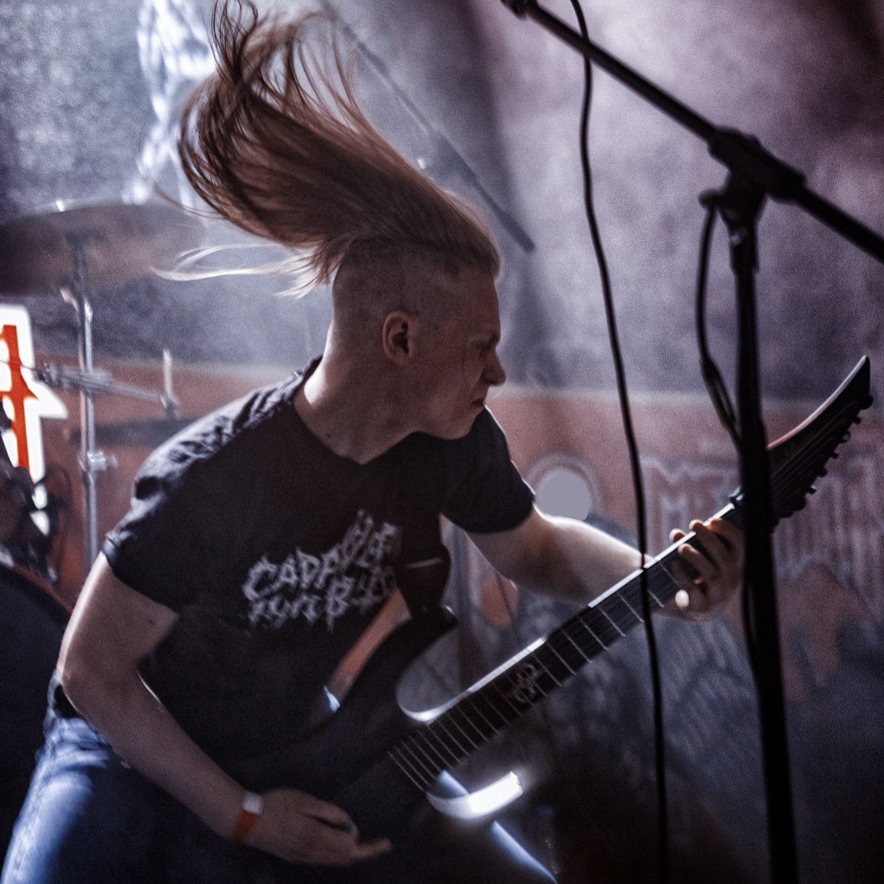 Дмитрий Бадулин