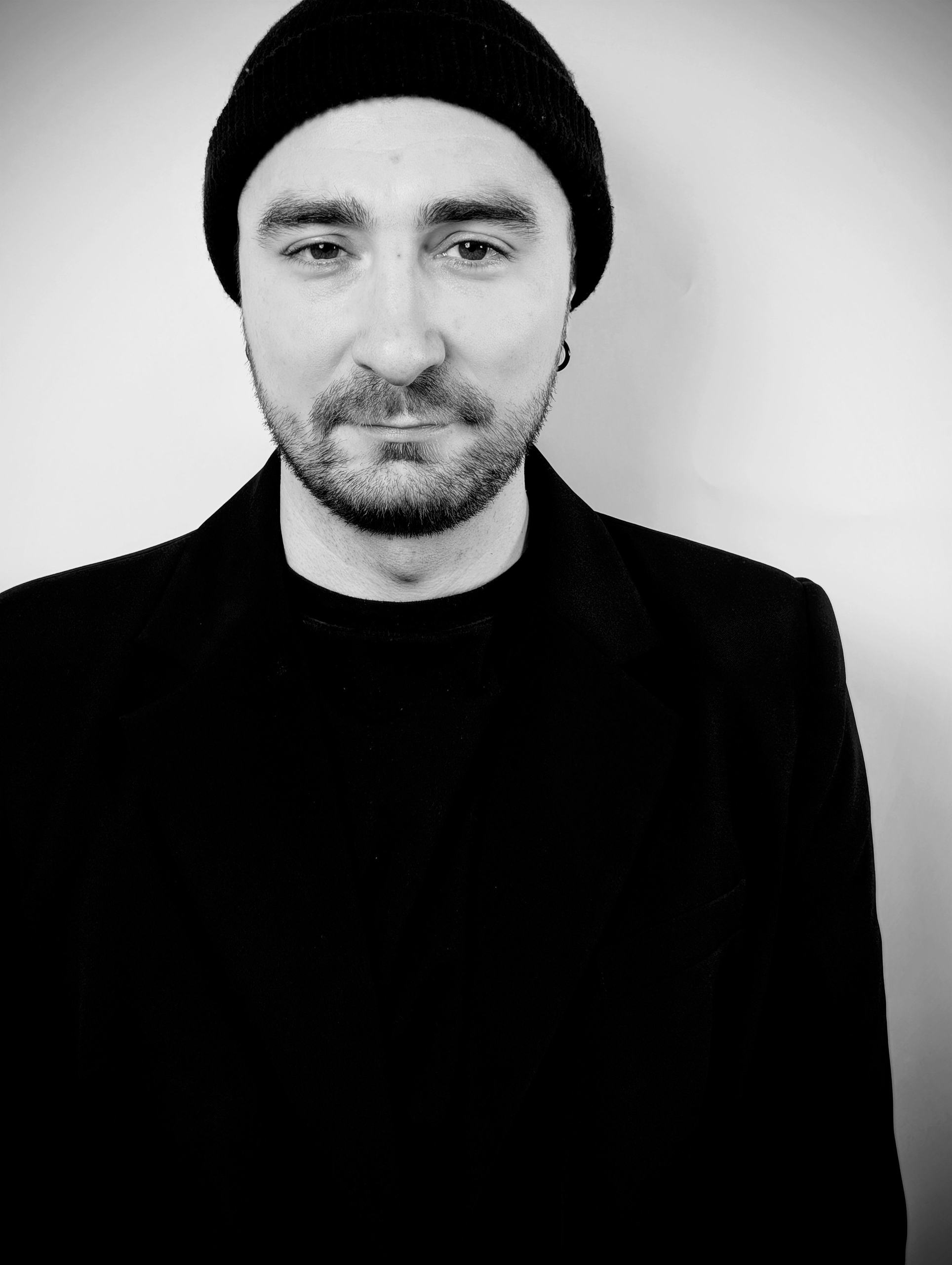 Владимир "Podpol" Тихонов